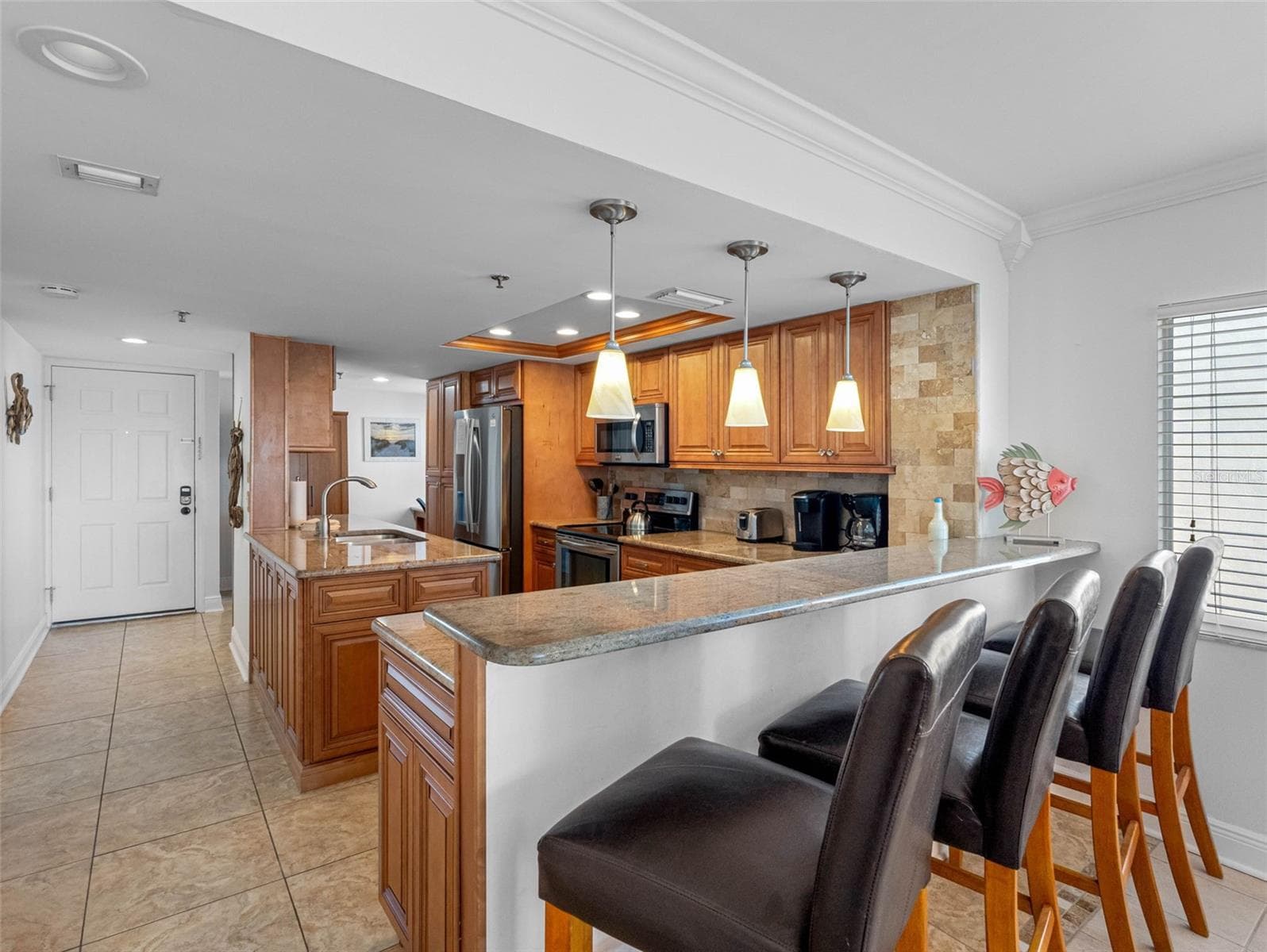 19925 Gulf Blvd #402 photo 3