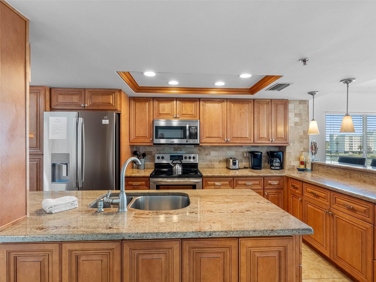 19925 Gulf Blvd #402 photo 4