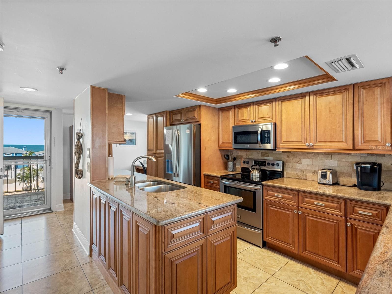 19925 Gulf Blvd #402 photo 5