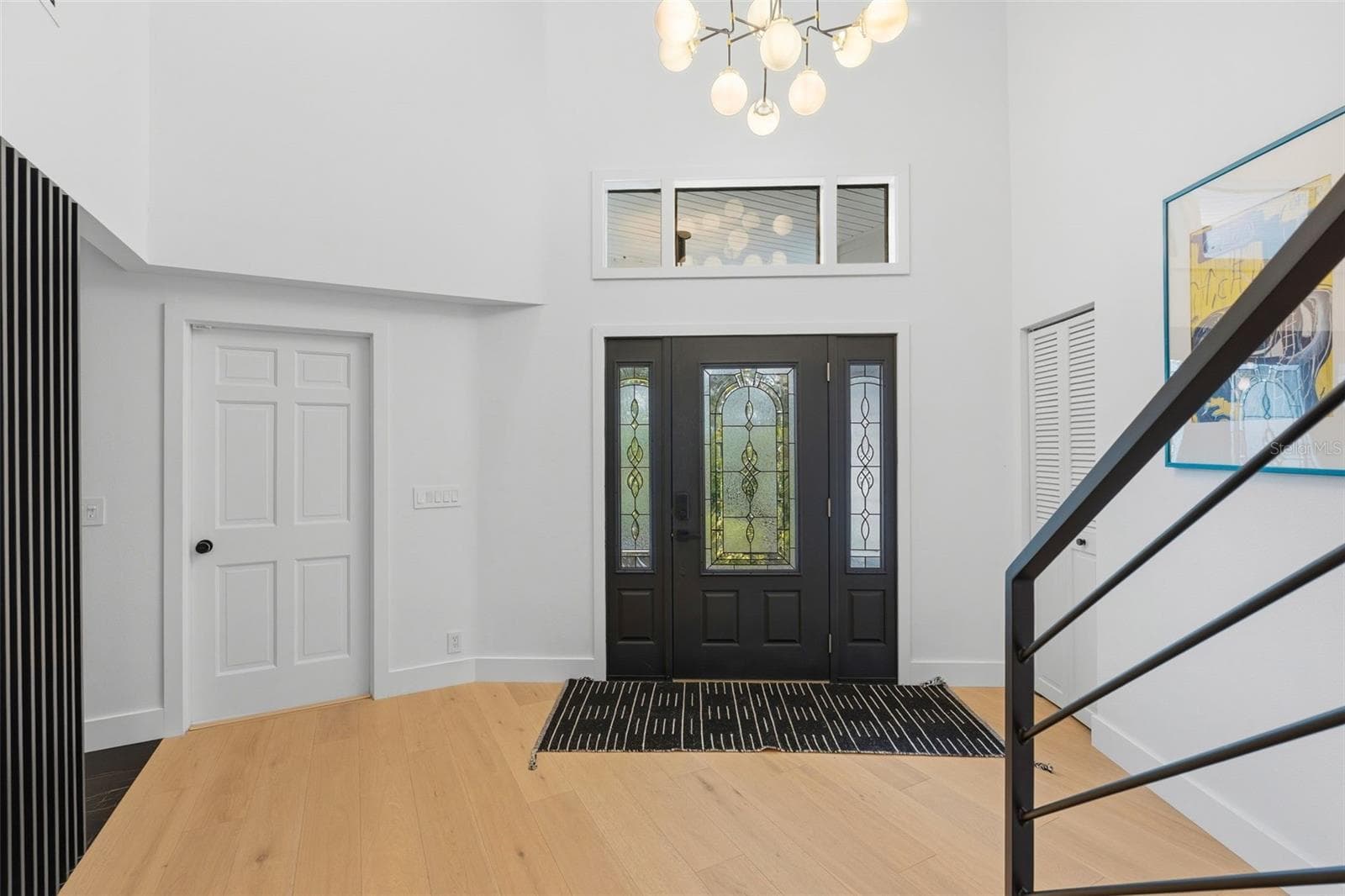 6349 Ravenwood Way photo 5