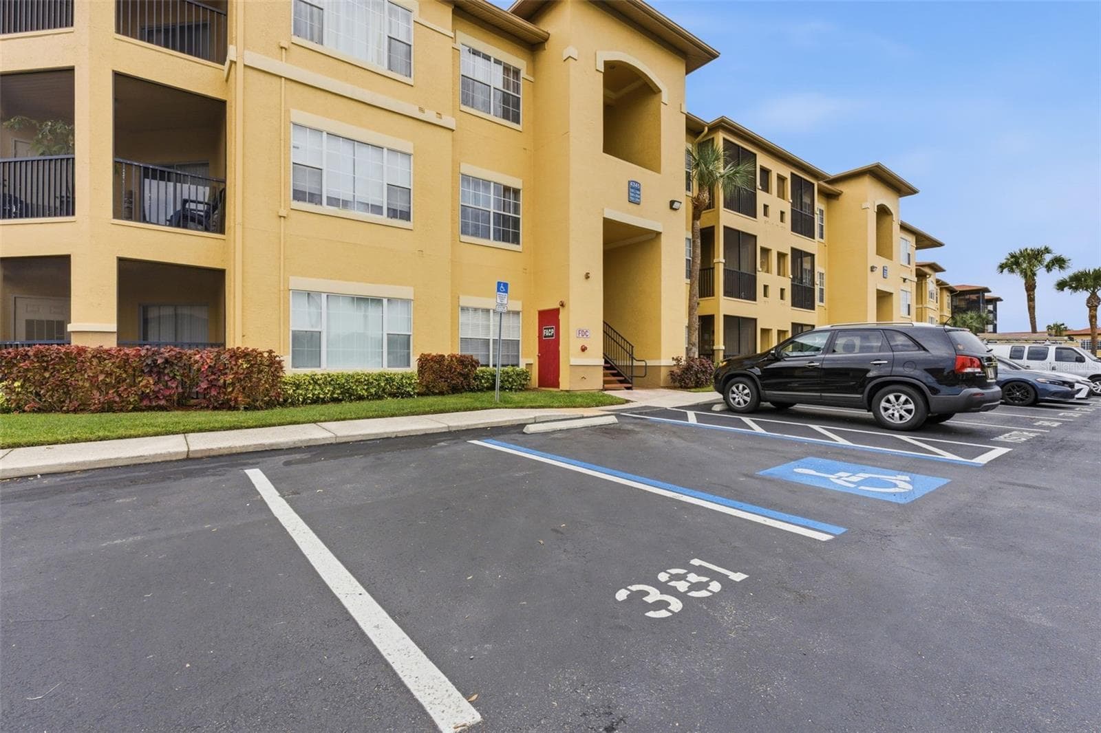 4345 Bayside Village Dr #302 photo 4
