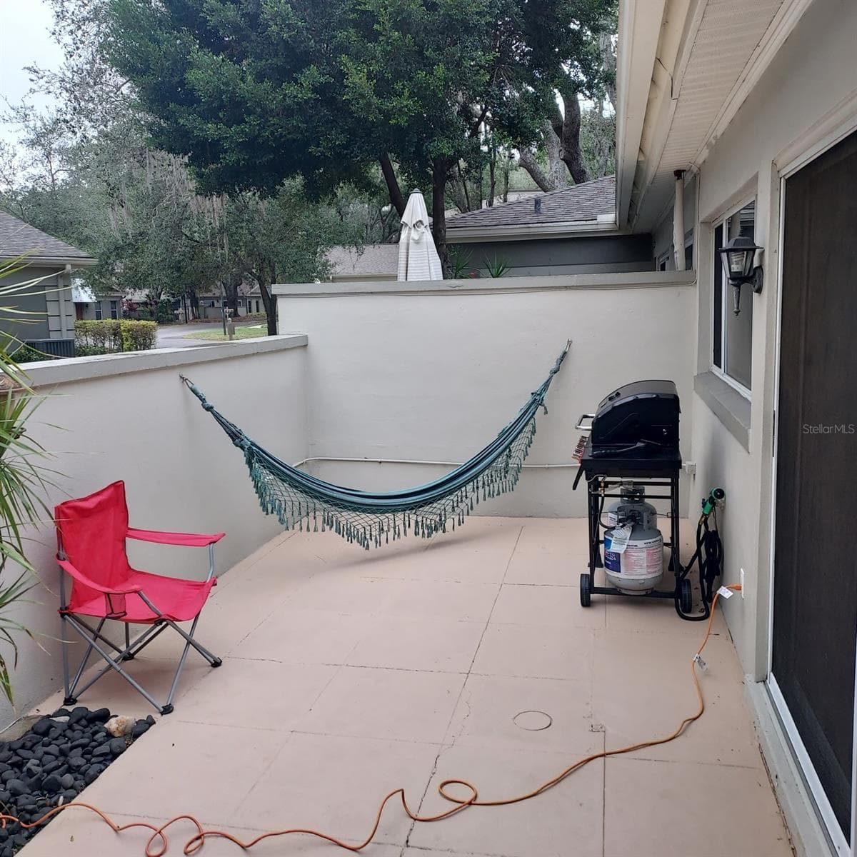 6257 Dewdrop Way #6257 photo 3