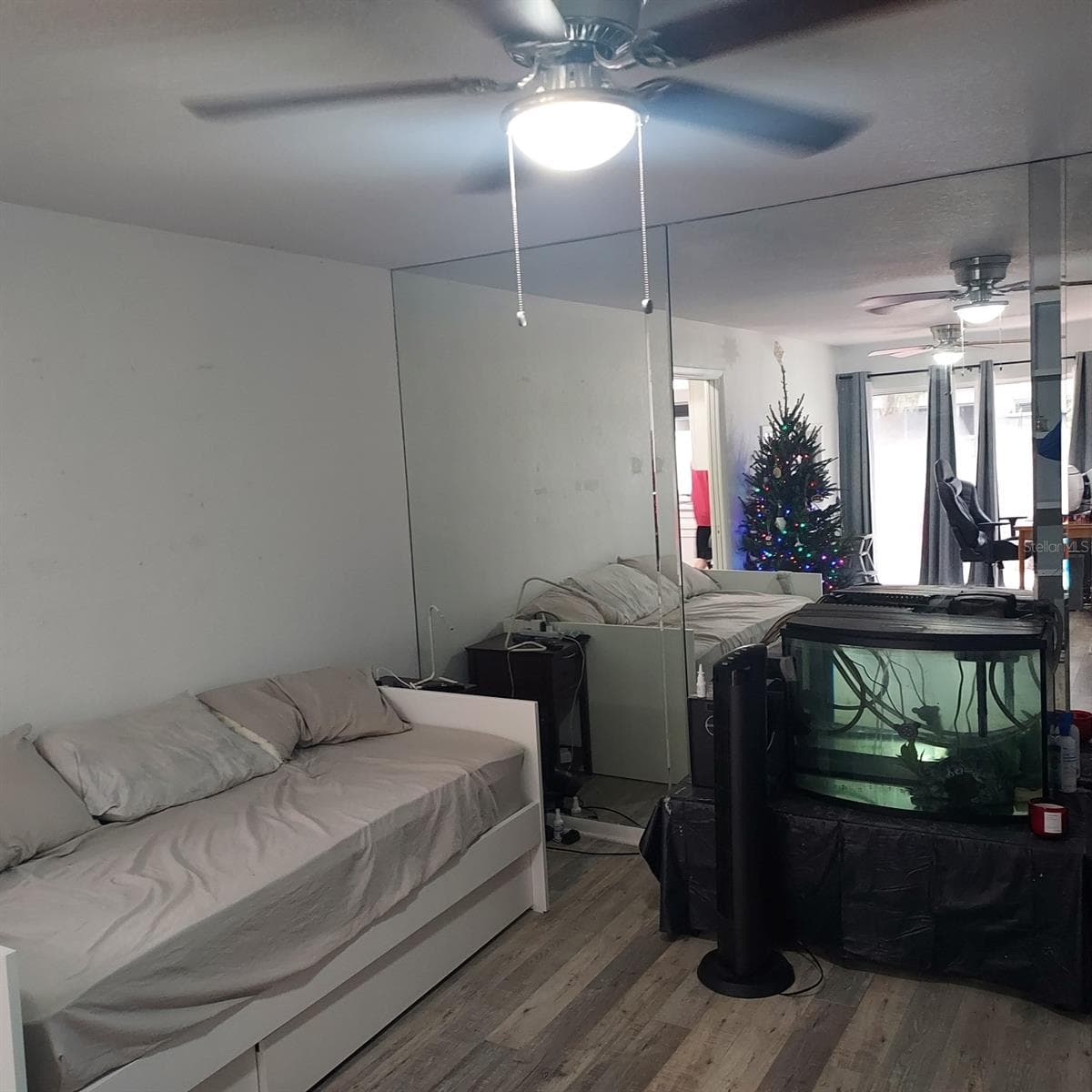 6257 Dewdrop Way #6257 photo 5