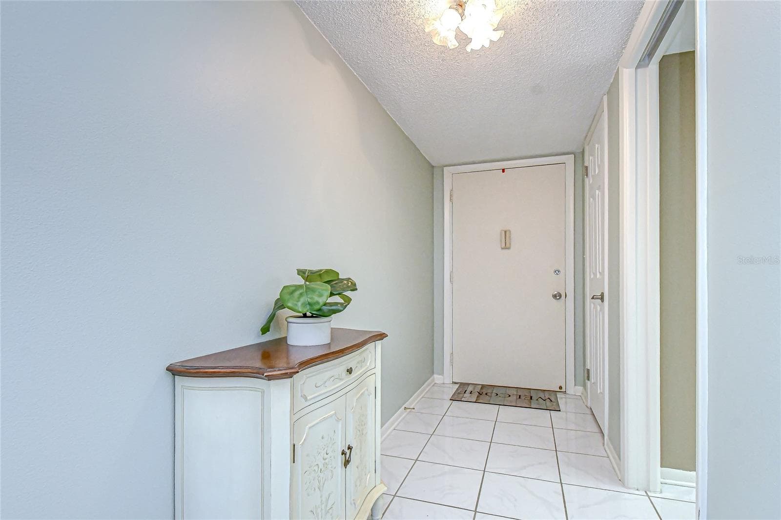 5575 Gulf Blvd #323 photo 5