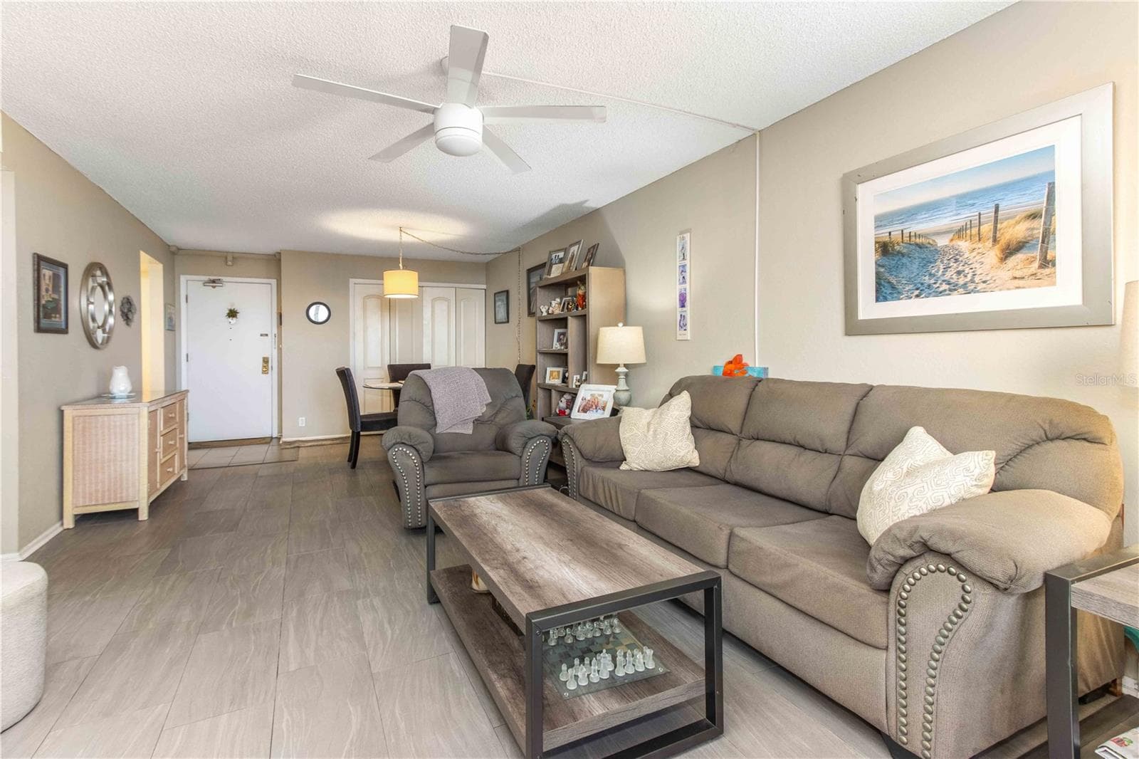 255 Dolphin Pt #803 photo 5