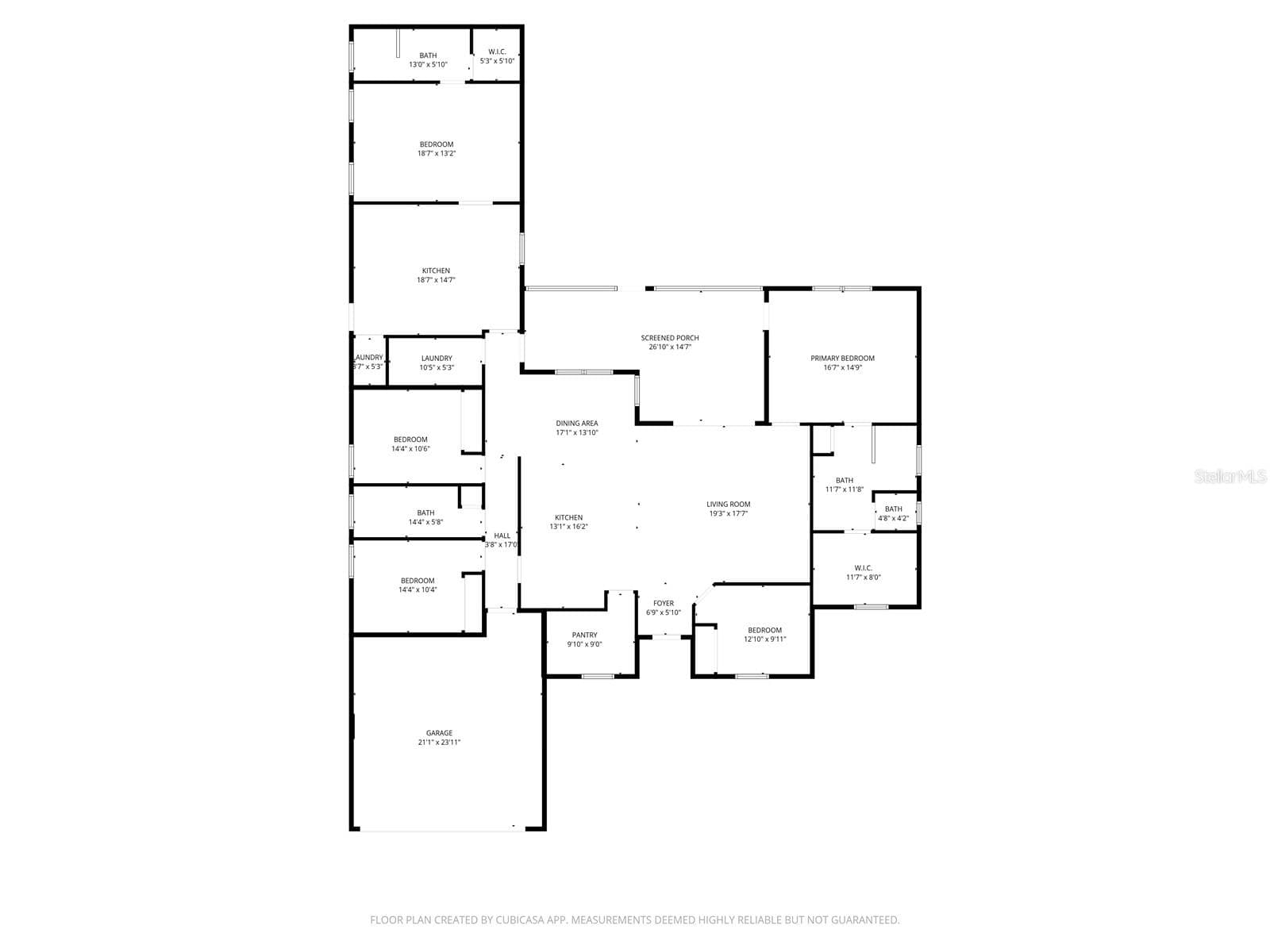 8090 Nordica Rd photo 4