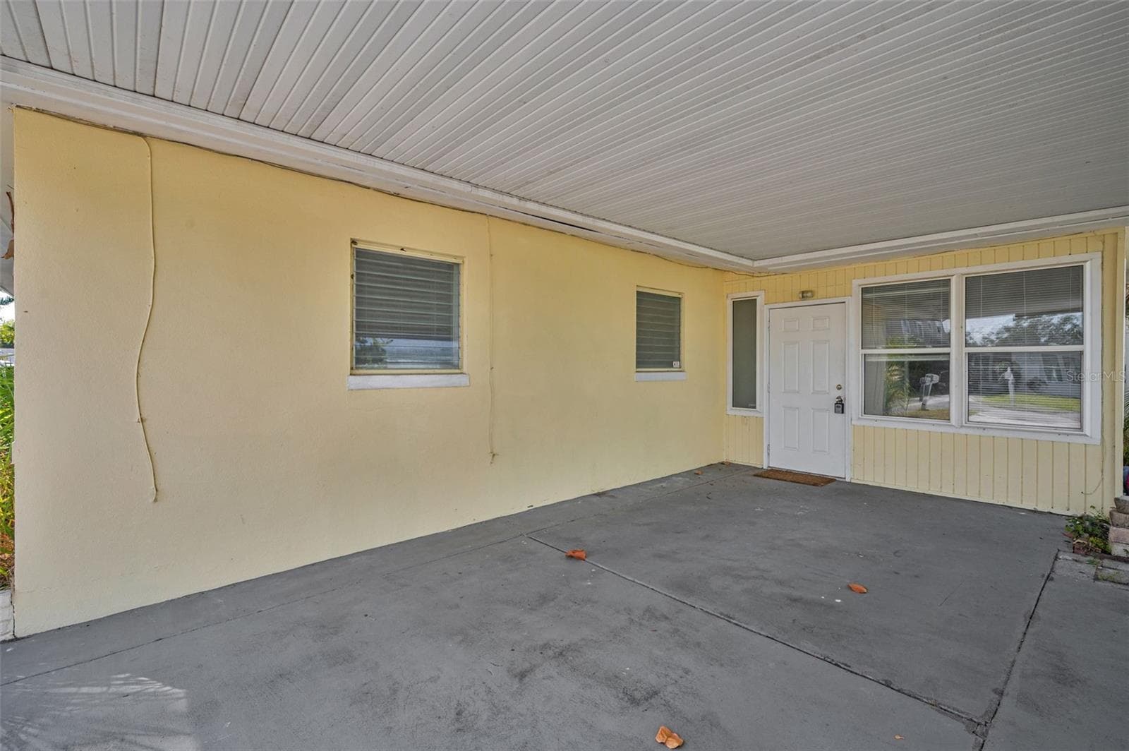 2476 Coronado Way photo 5