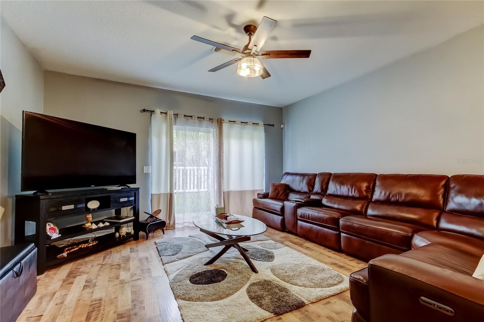 8504 Gablebend Way photo 5