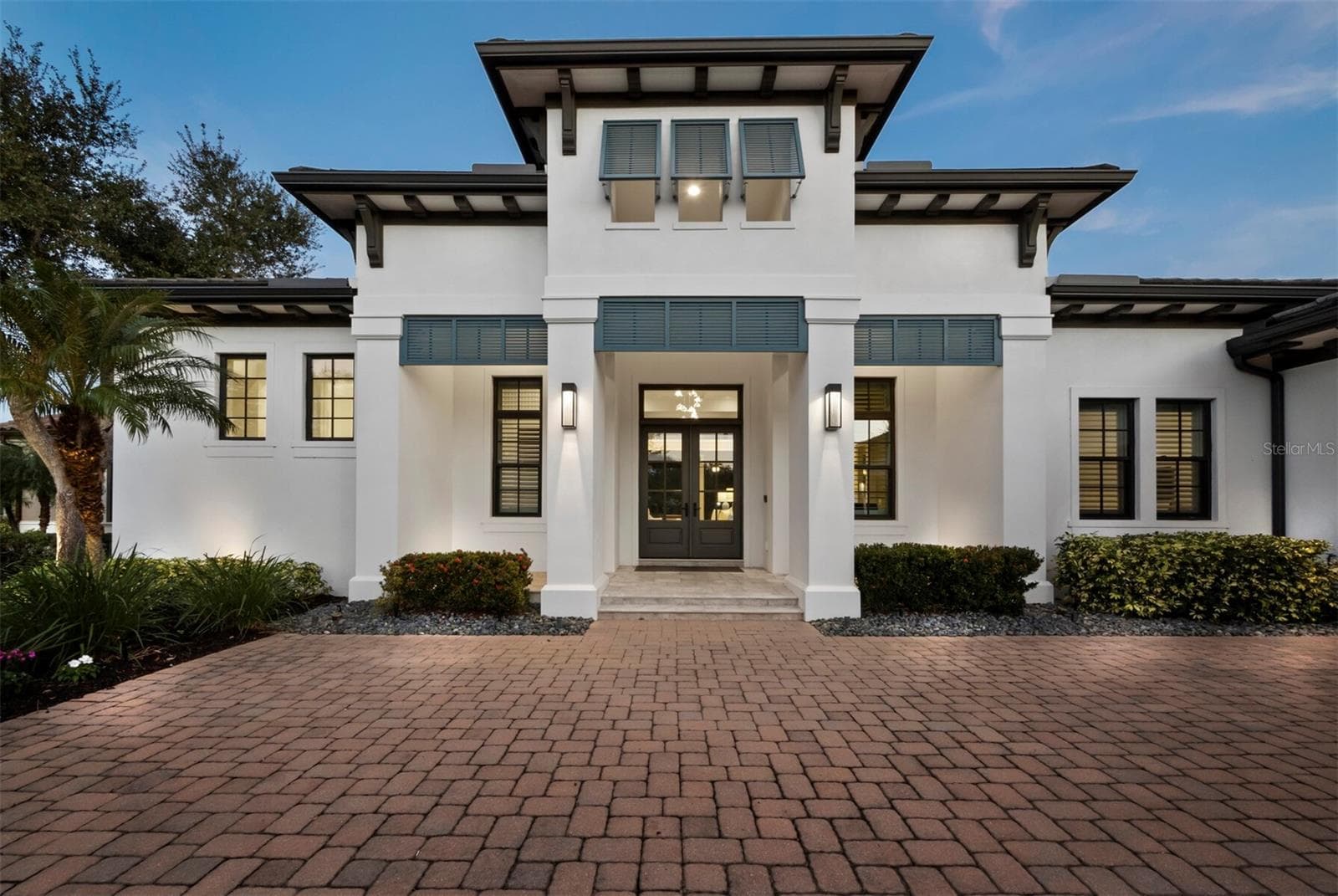 3525 Founders Club Dr