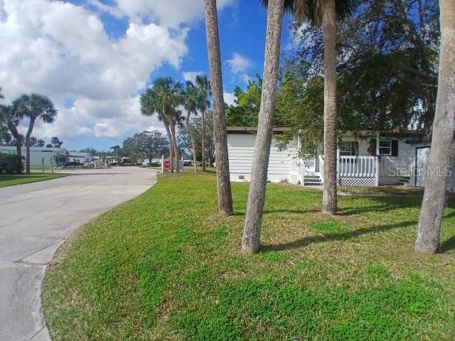 61 Mourningdove CT photo 3