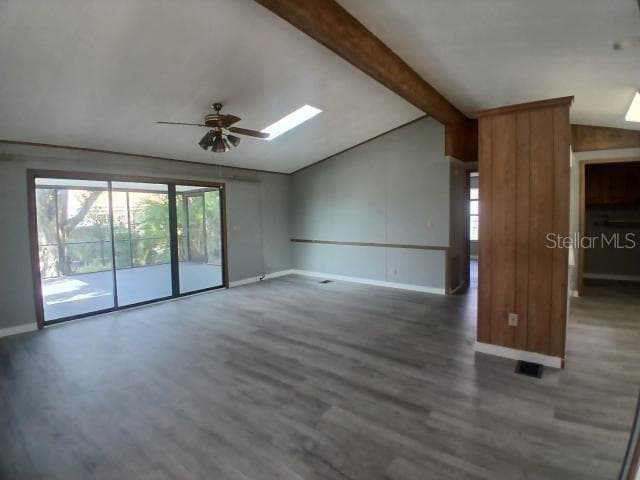 61 Mourningdove CT photo 4