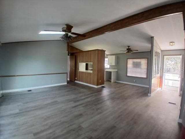 61 Mourningdove CT photo 5