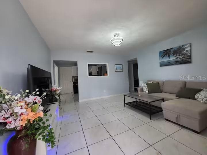 3552 38th Ave N photo 3