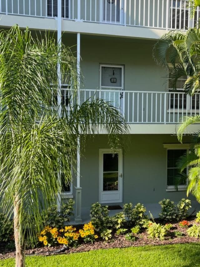 330 Promenade Dr #206 photo 3