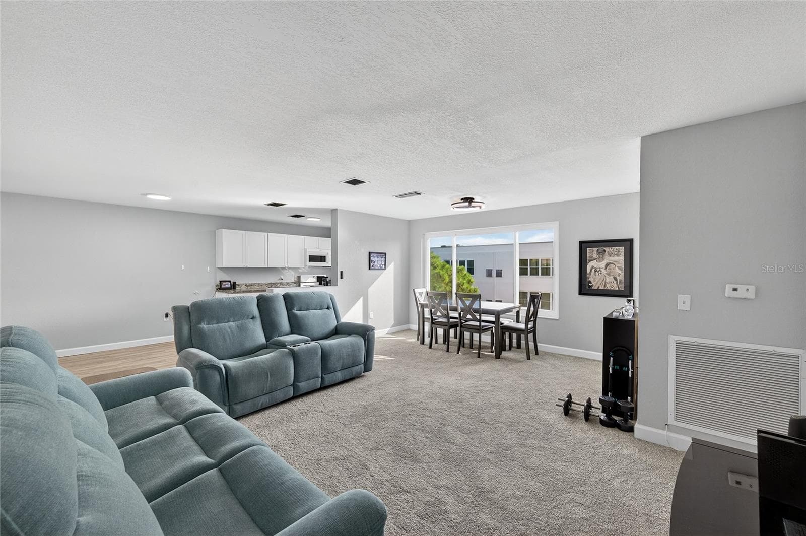5521 80th St N #511 photo 3