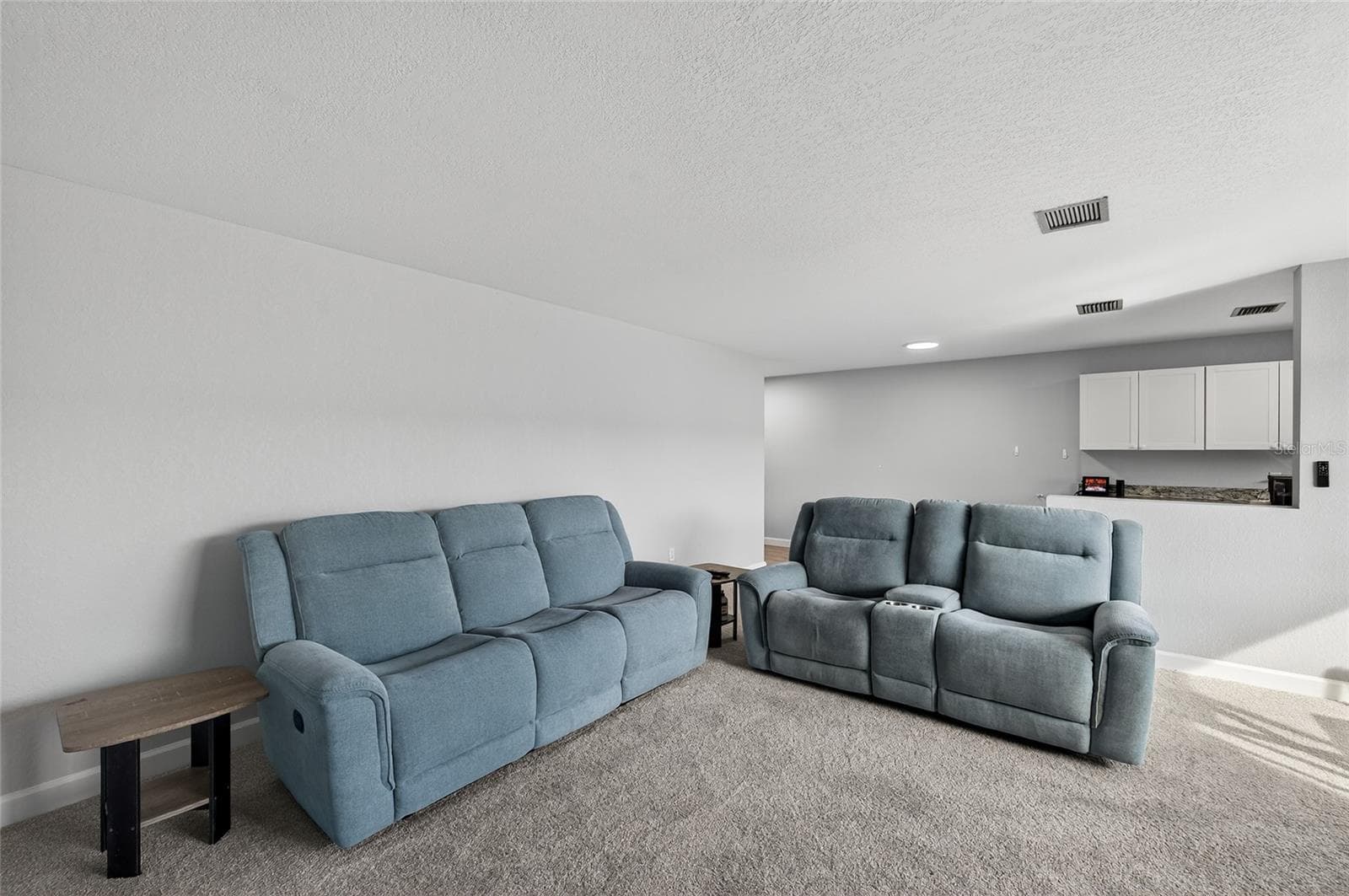 5521 80th St N #511 photo 4