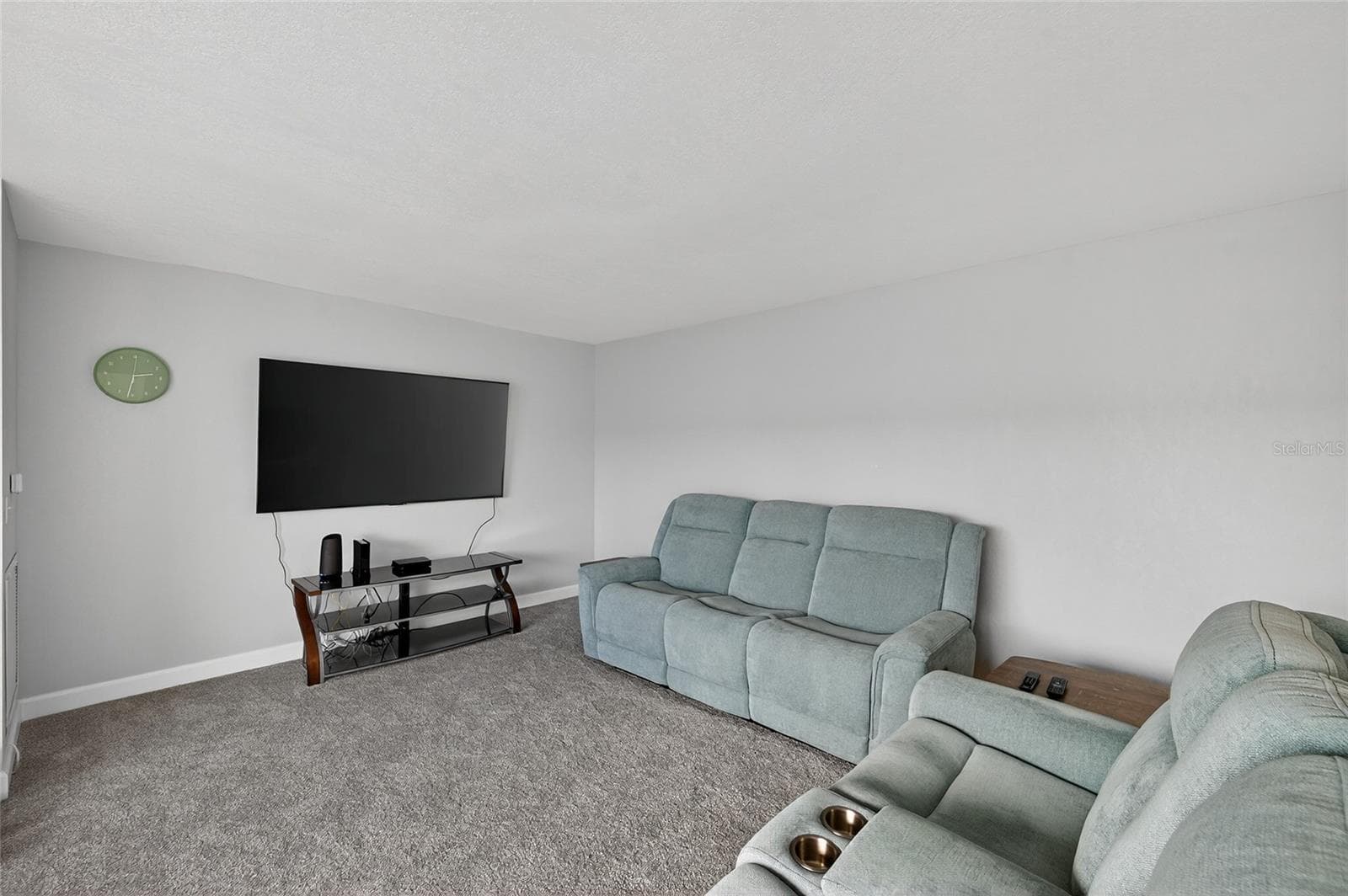 5521 80th St N #511 photo 5