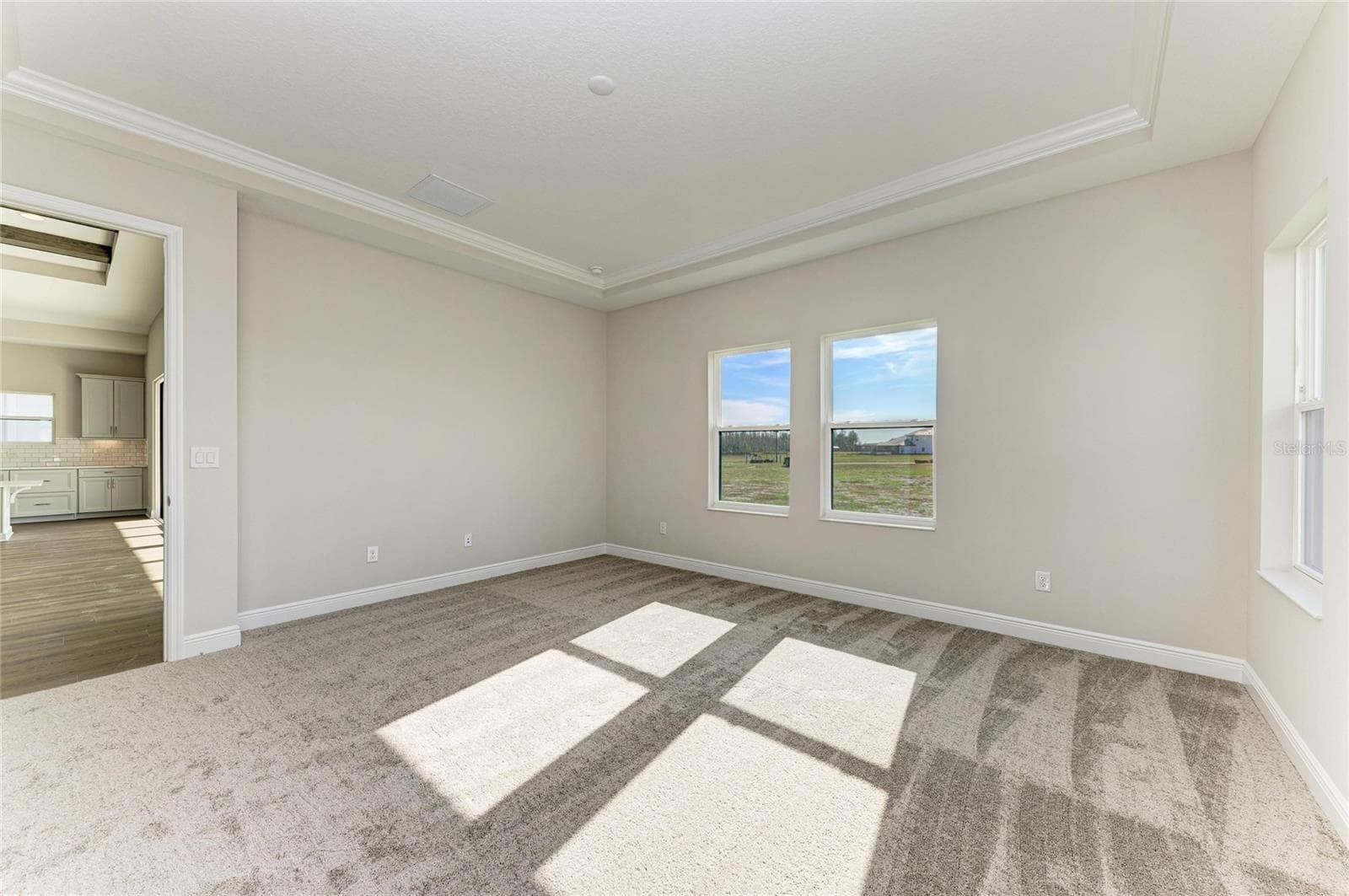35564 Big Hawk Dr photo 5