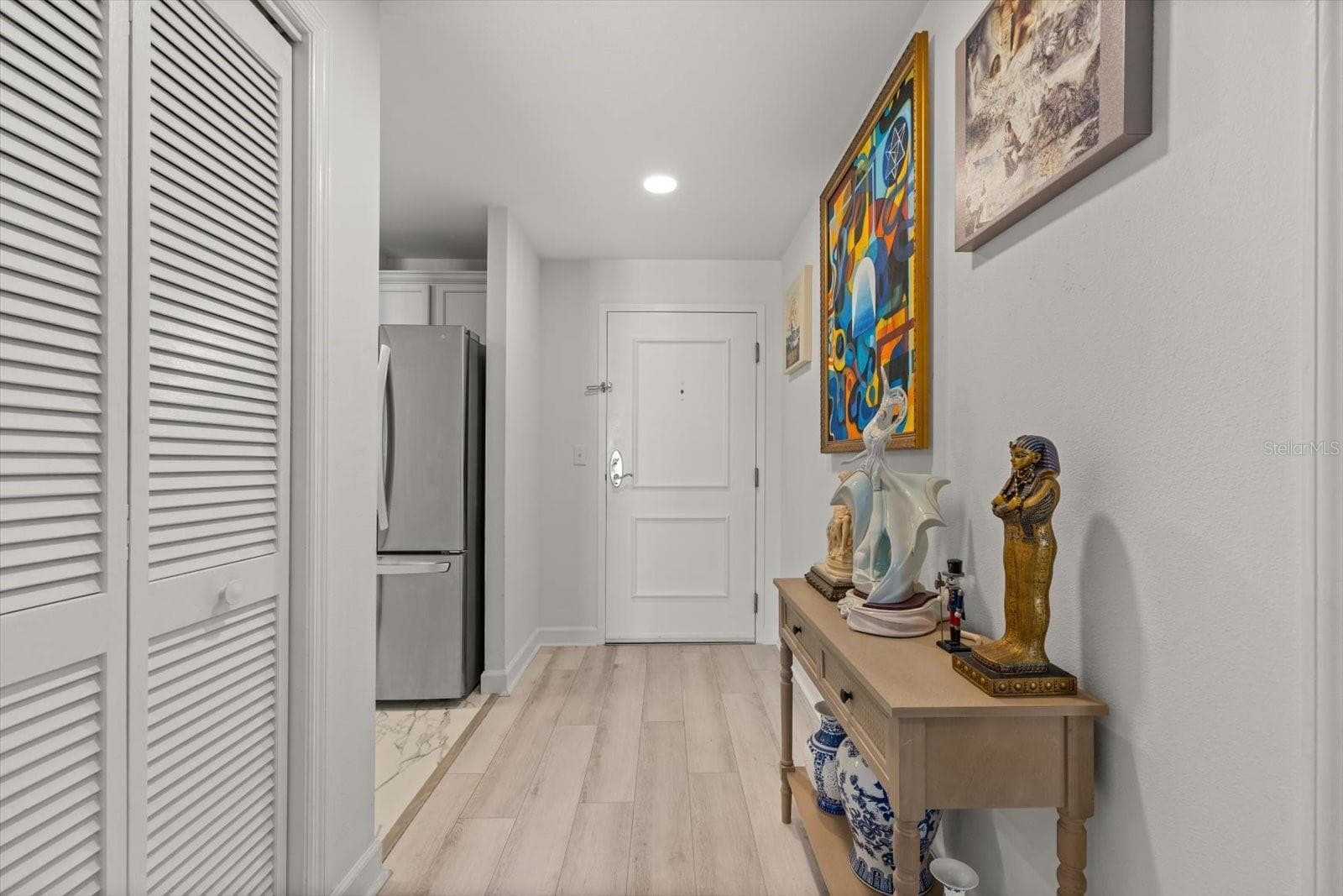 345 Bayshore Blvd #706 photo 4