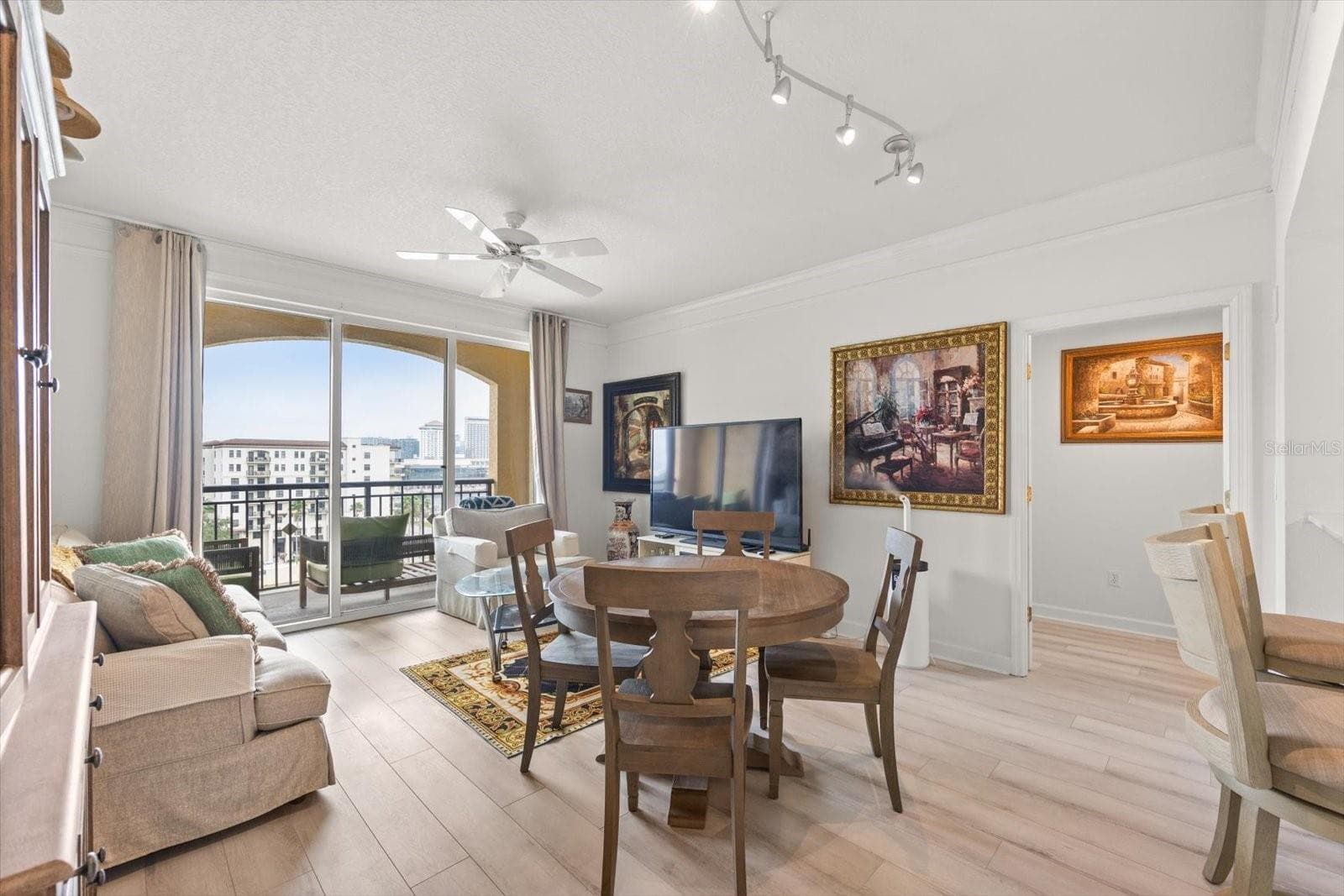 345 Bayshore Blvd #706 photo 5