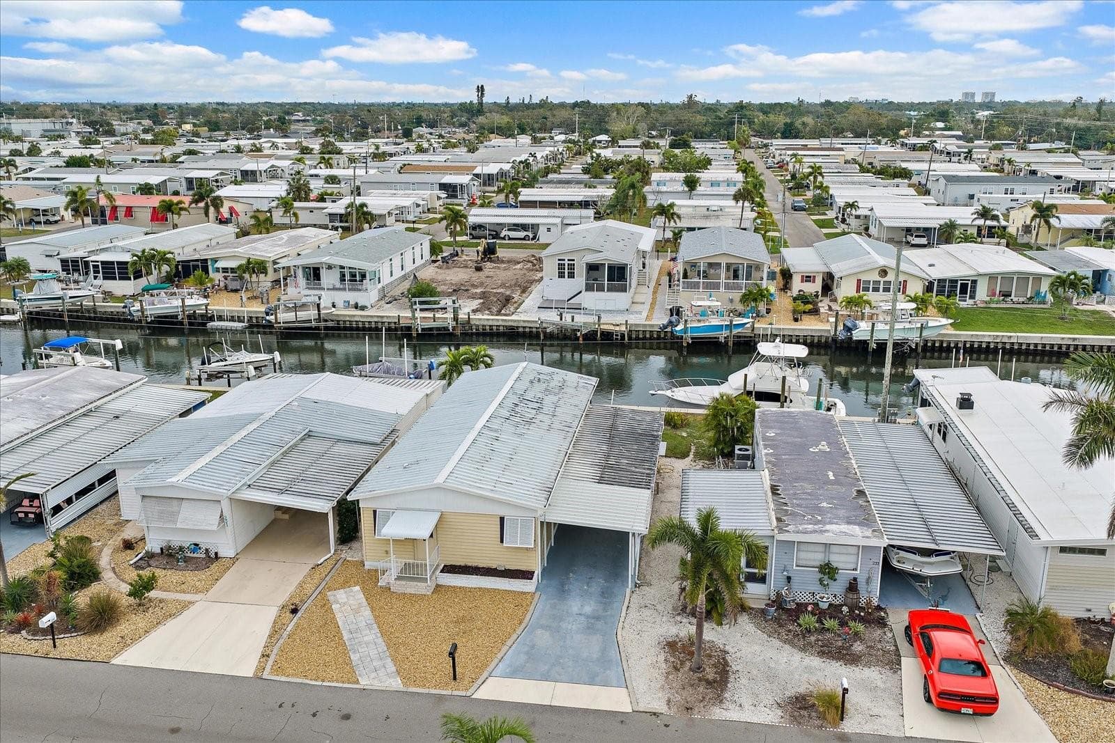 232 Bimini Dr photo 3