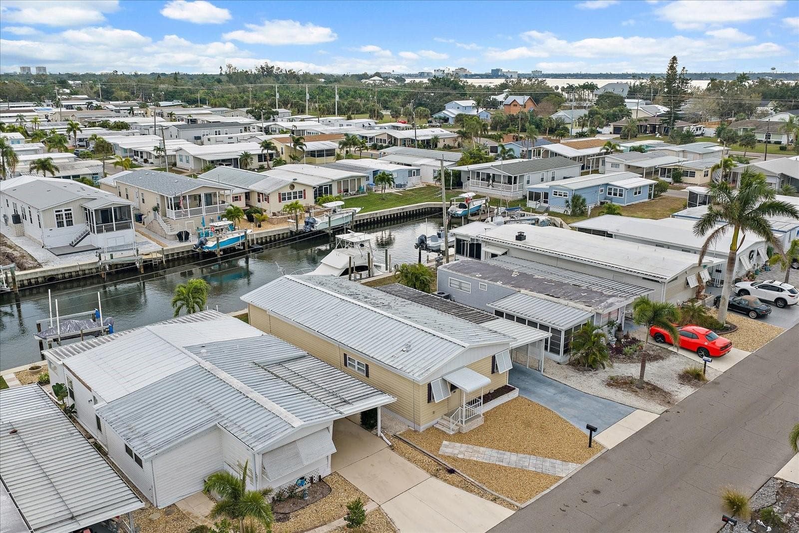 232 Bimini Dr