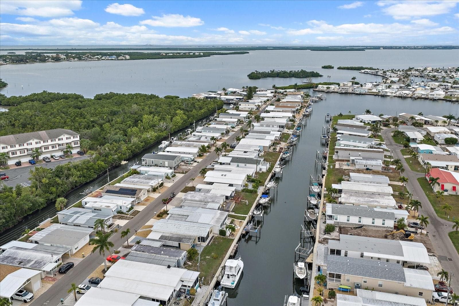 232 Bimini Dr photo 4