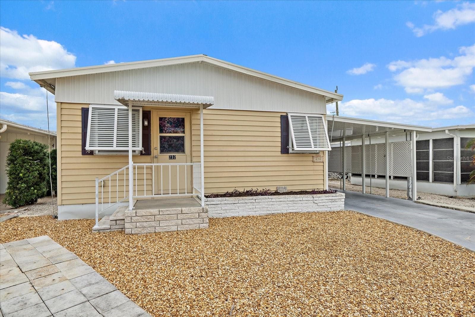 232 Bimini Dr photo 5