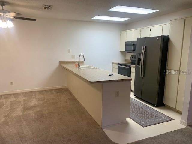 3416 Claires CT photo 5