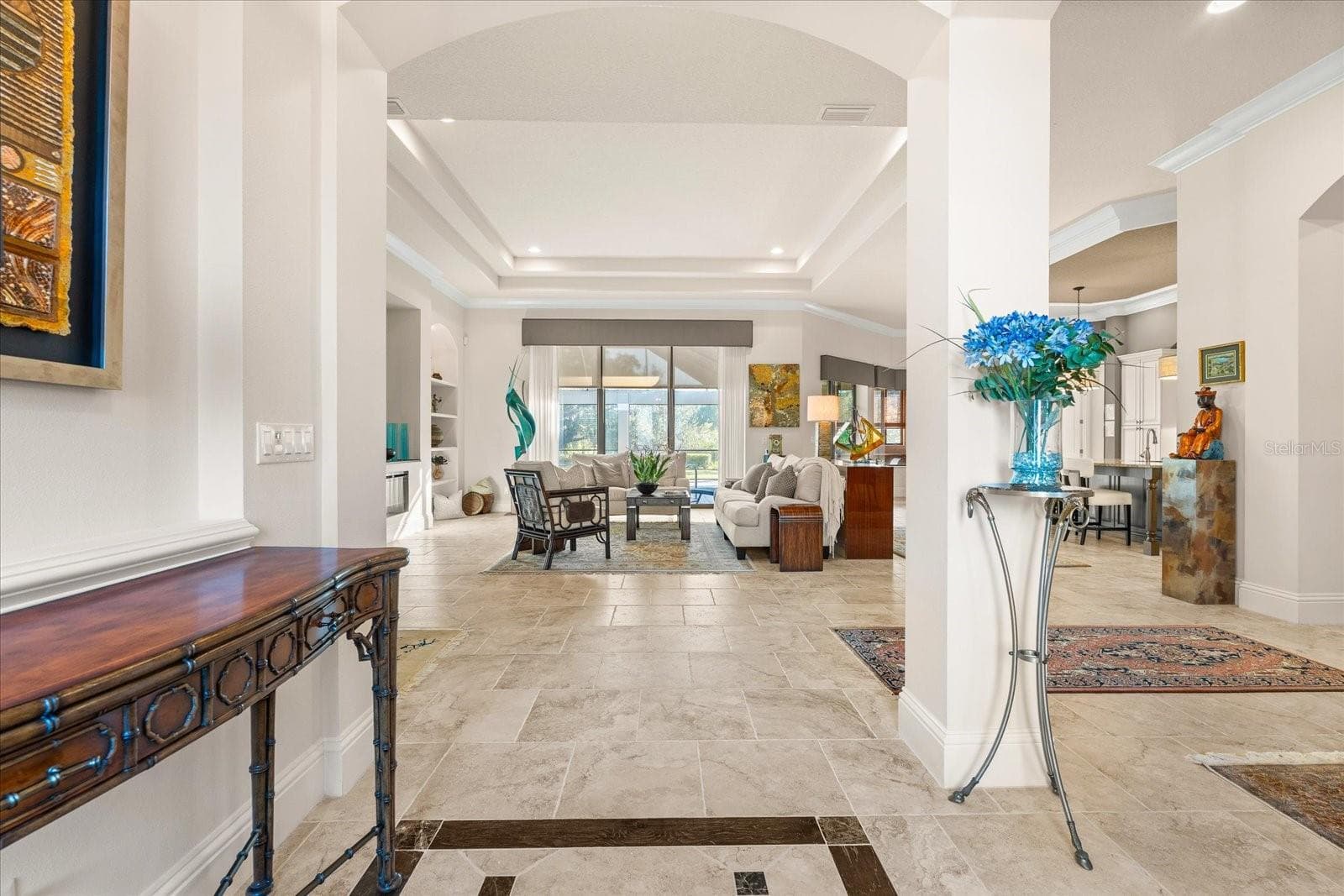3531 Founders Club Dr photo 4