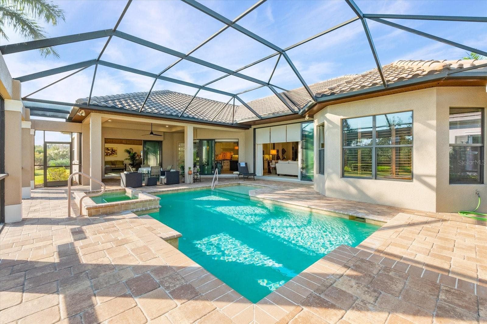 3531 Founders Club Dr photo 5