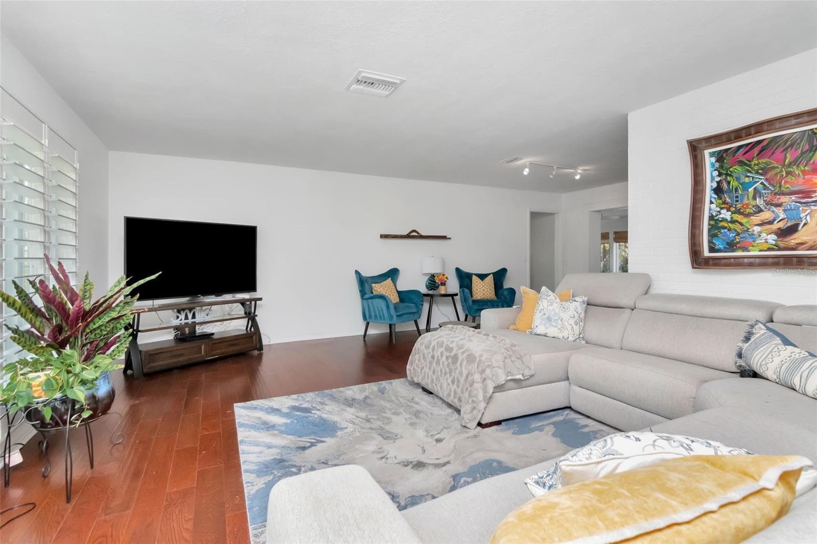 3991 38th Way S photo 3
