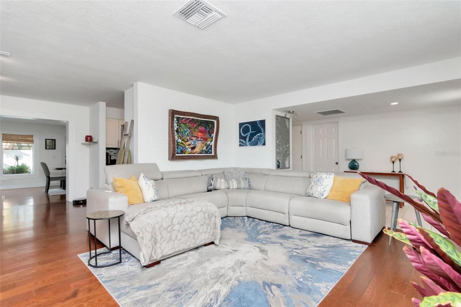 3991 38th Way S photo 4