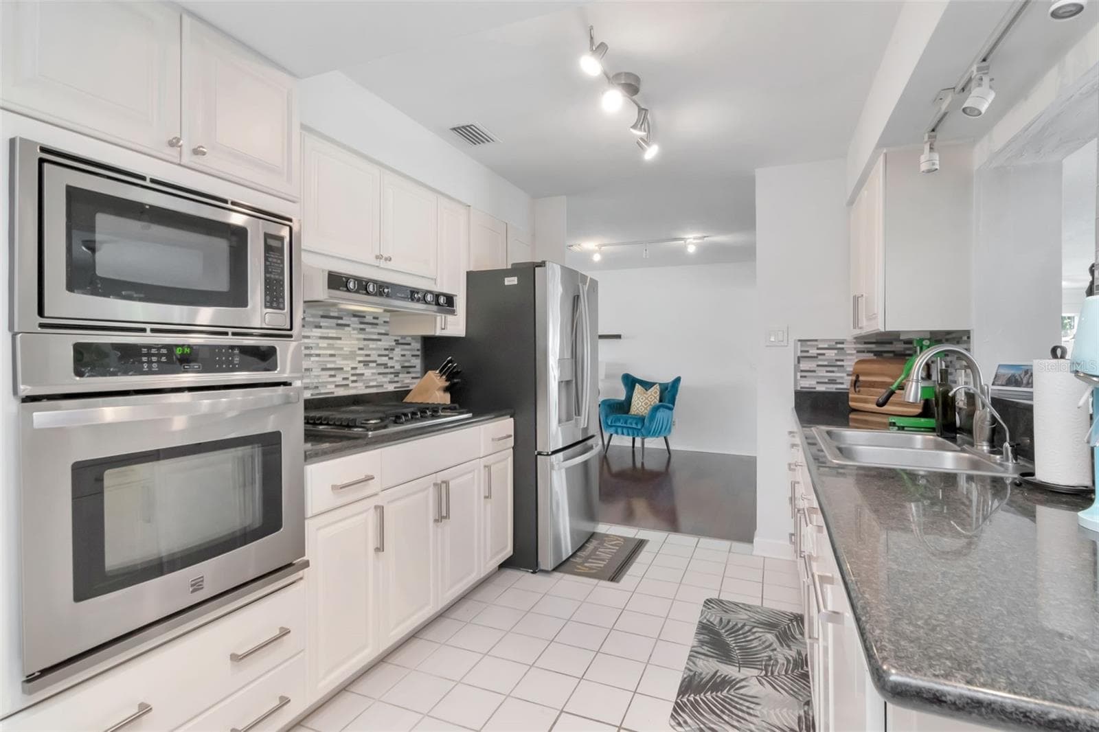 3991 38th Way S photo 5