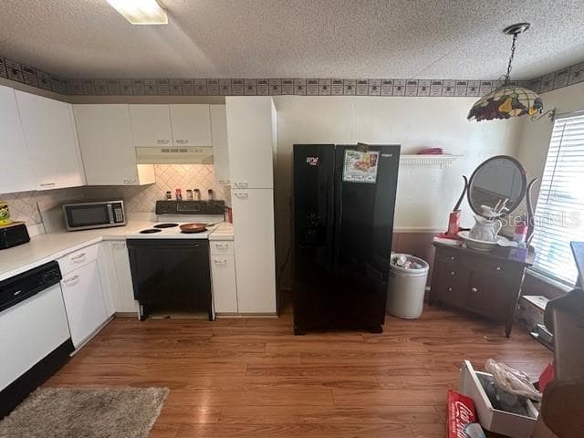 5445 18th CT W photo 3