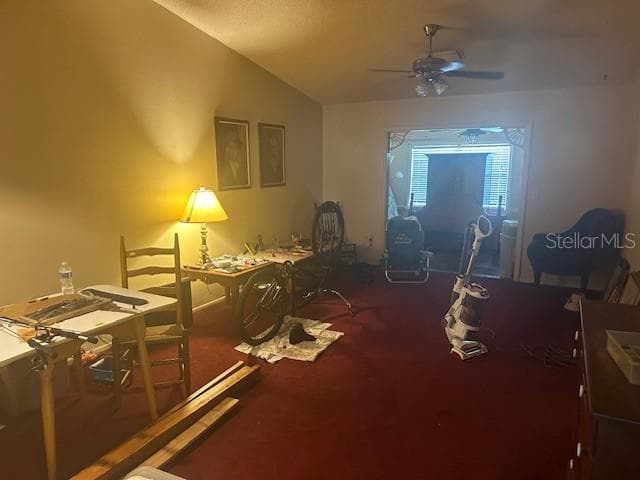 5445 18th CT W photo 4