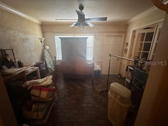5445 18th CT W photo 5