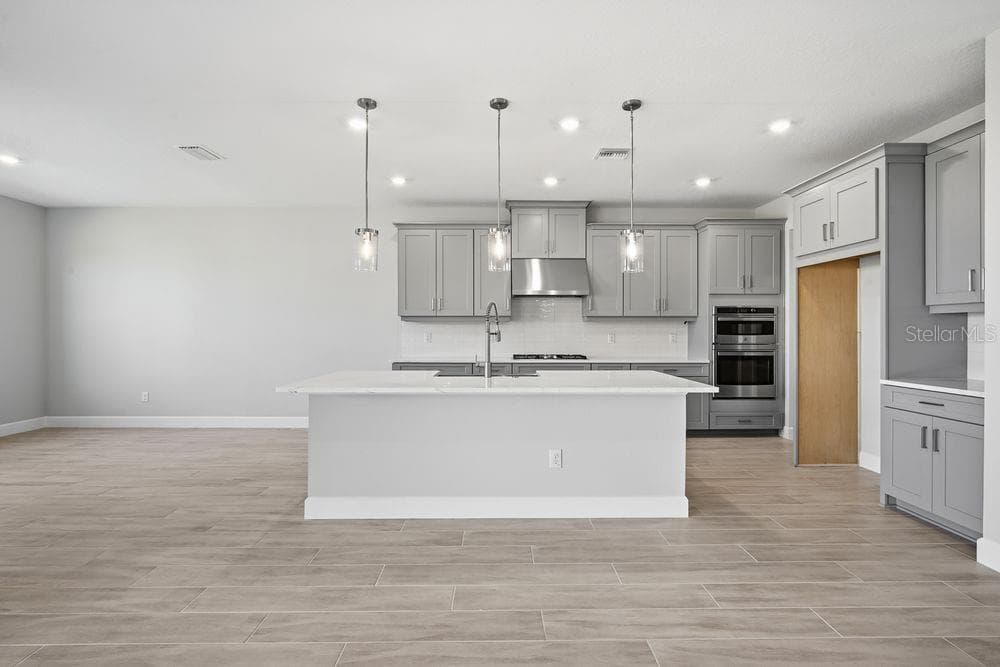 35074 Emberview Dr