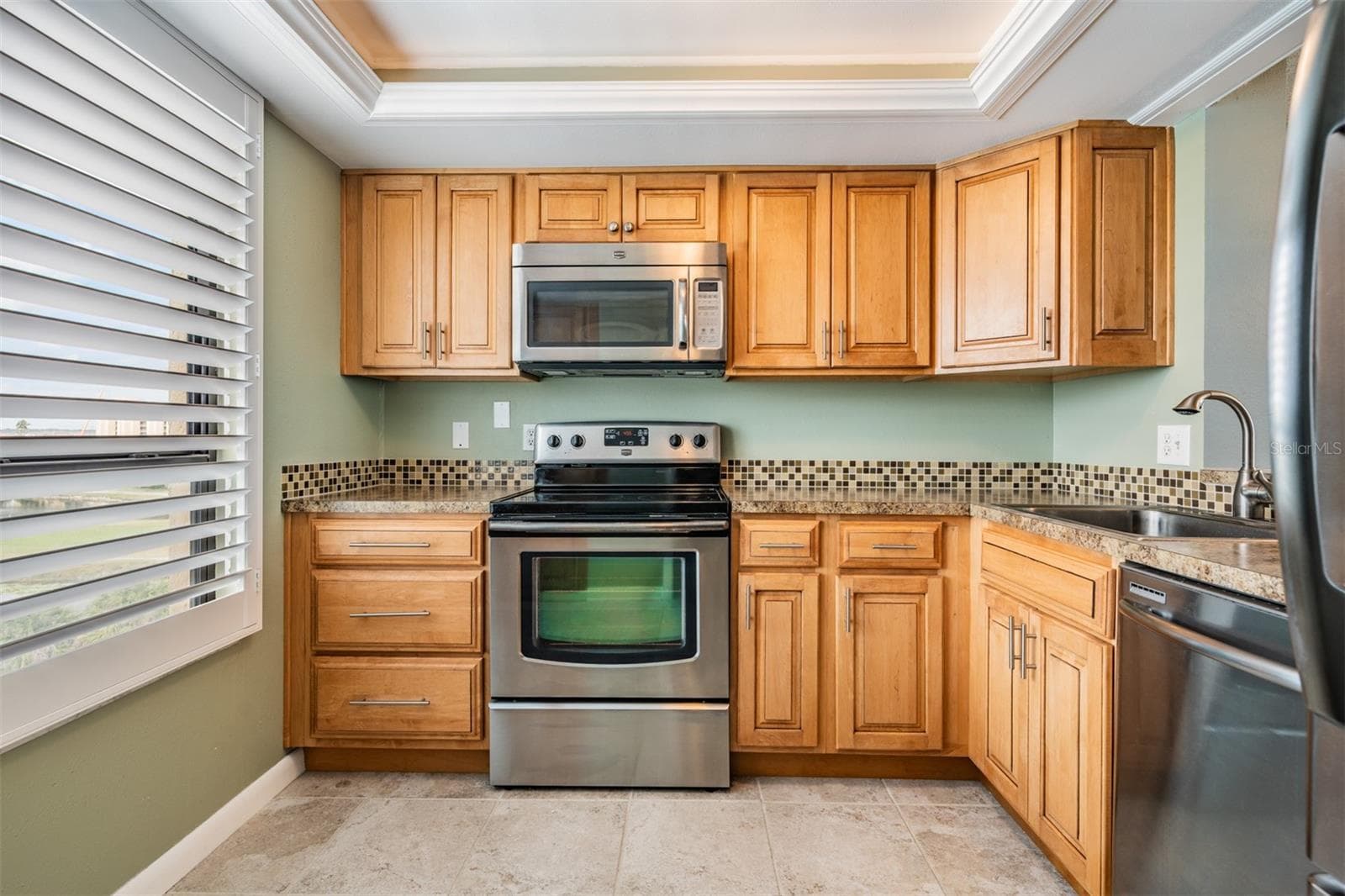 2620 Cove Cay Dr #601 photo 3