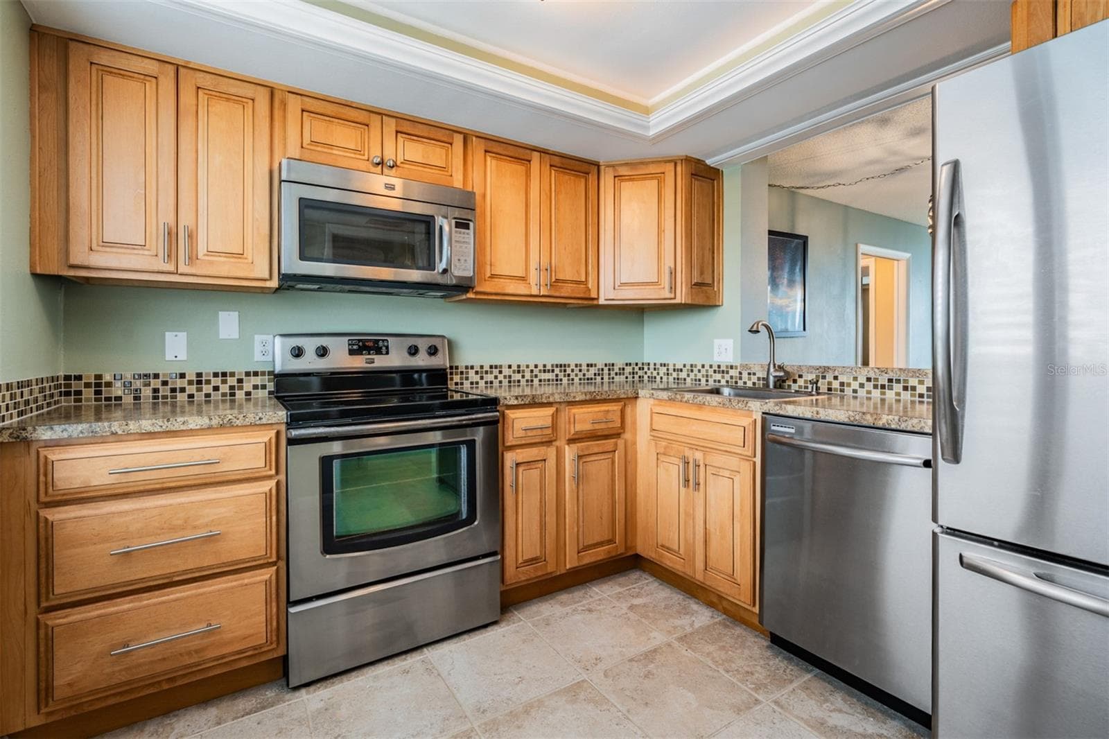 2620 Cove Cay Dr #601 photo 4