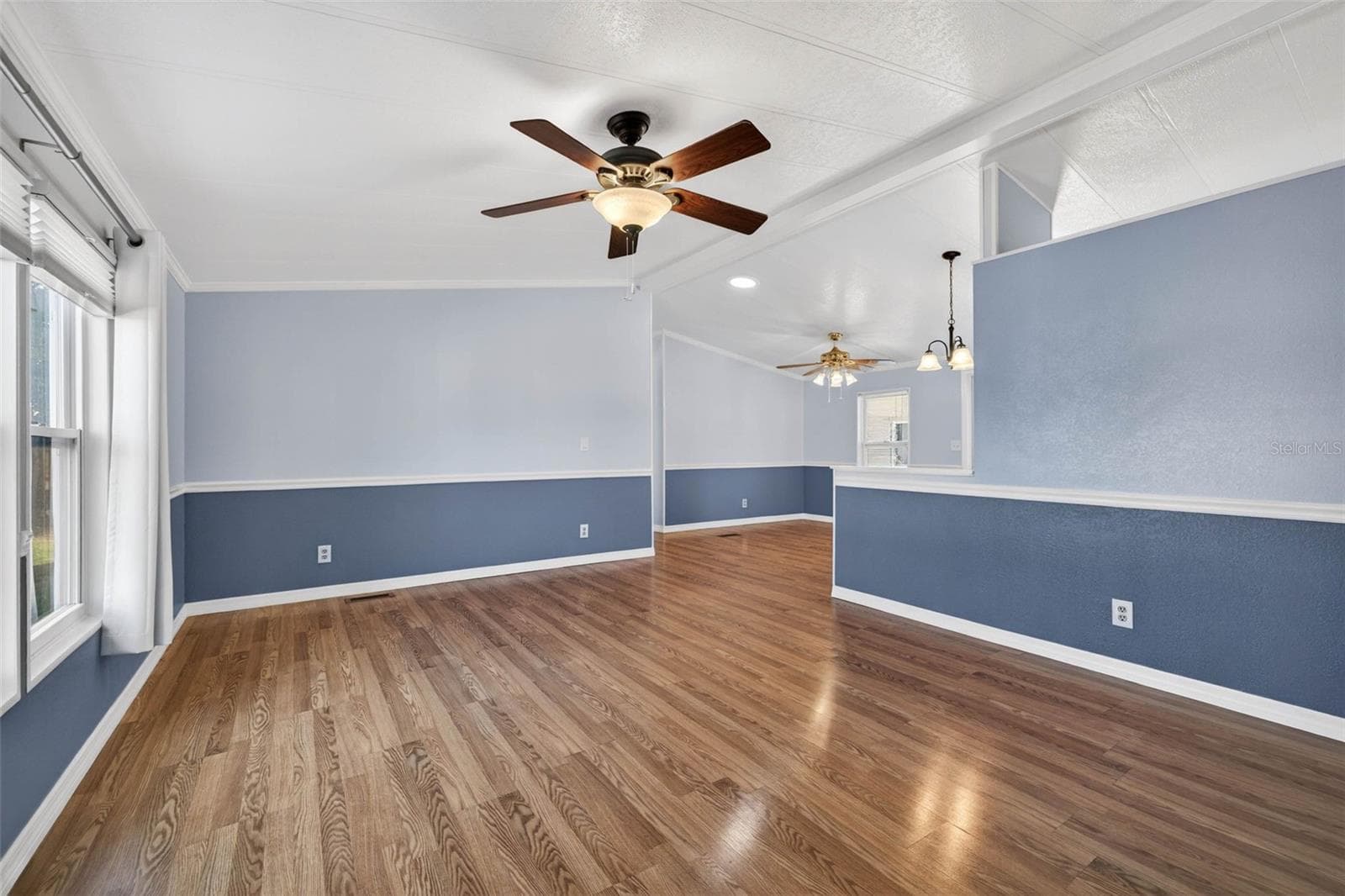 3904 William Hume Dr photo 5