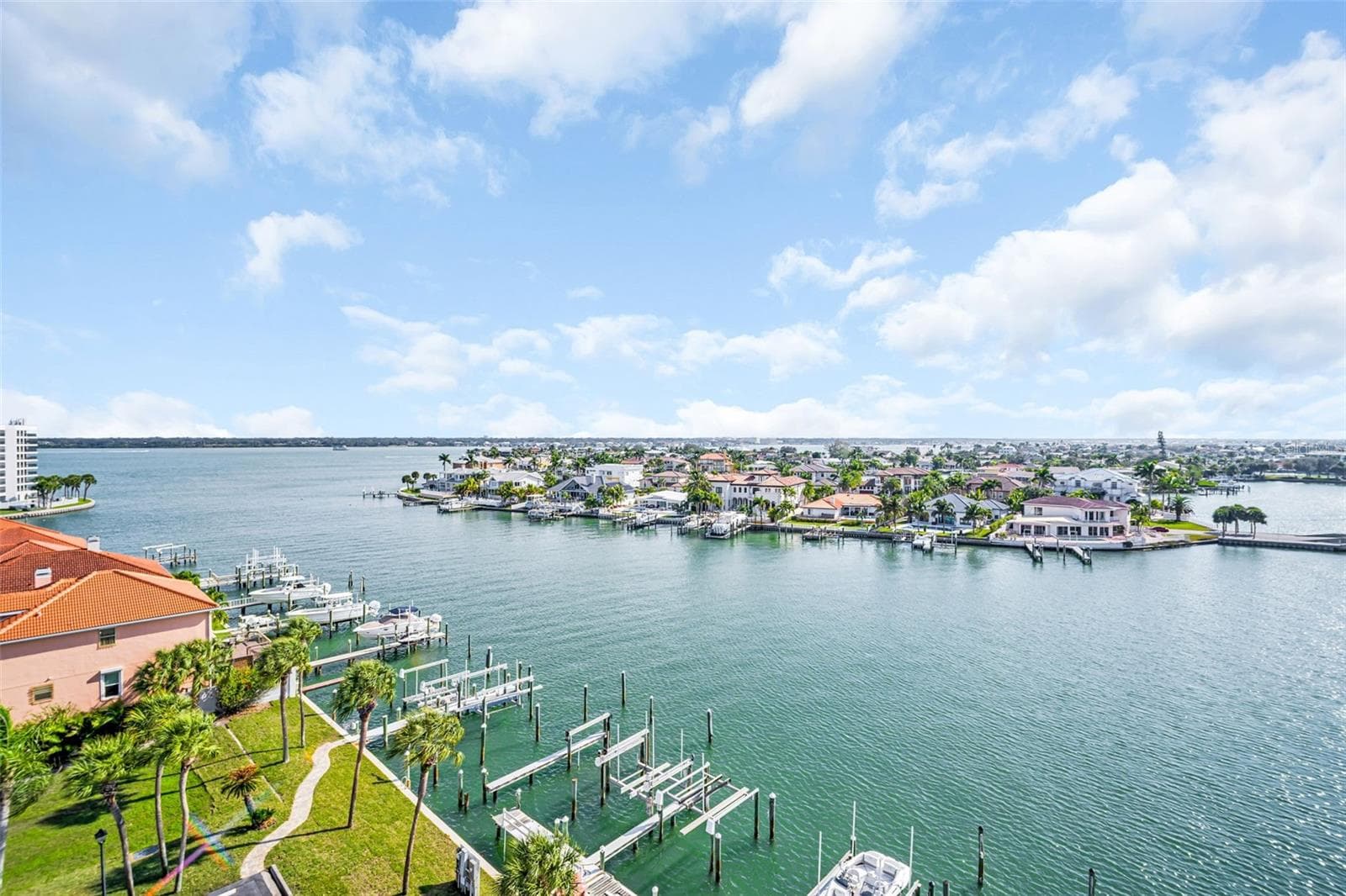 1651 Sand Key Estates CT #74
