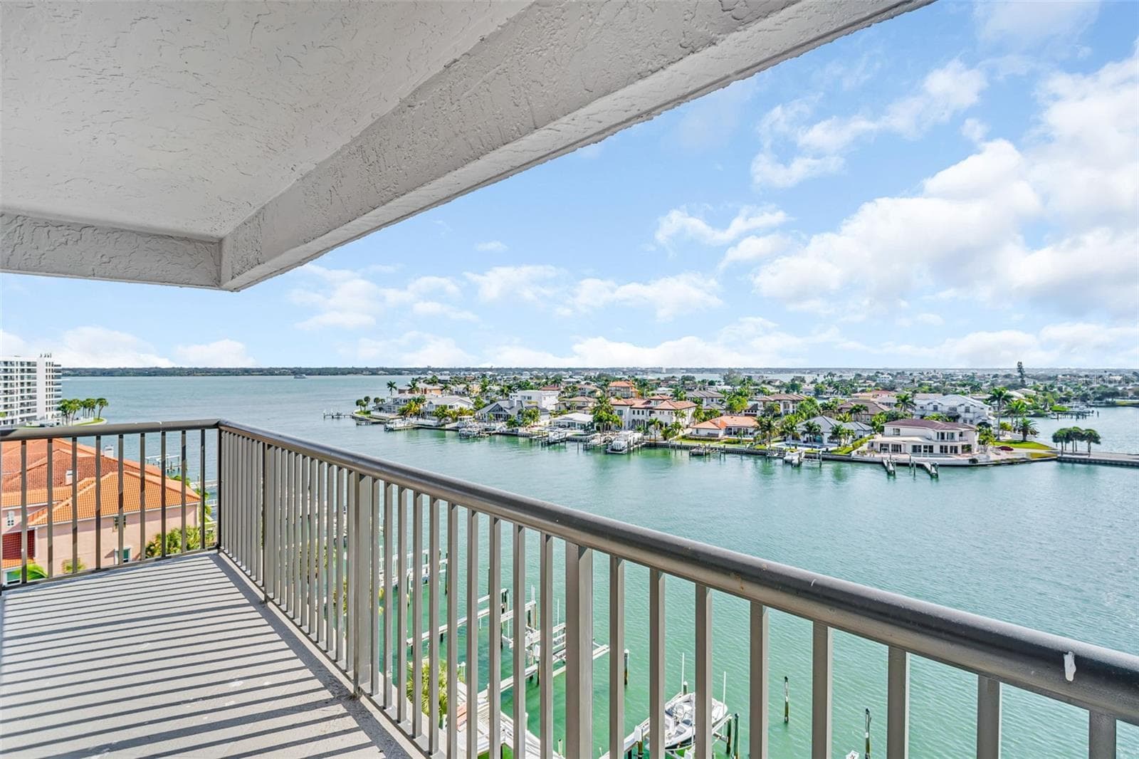 1651 Sand Key Estates CT #74 photo 3