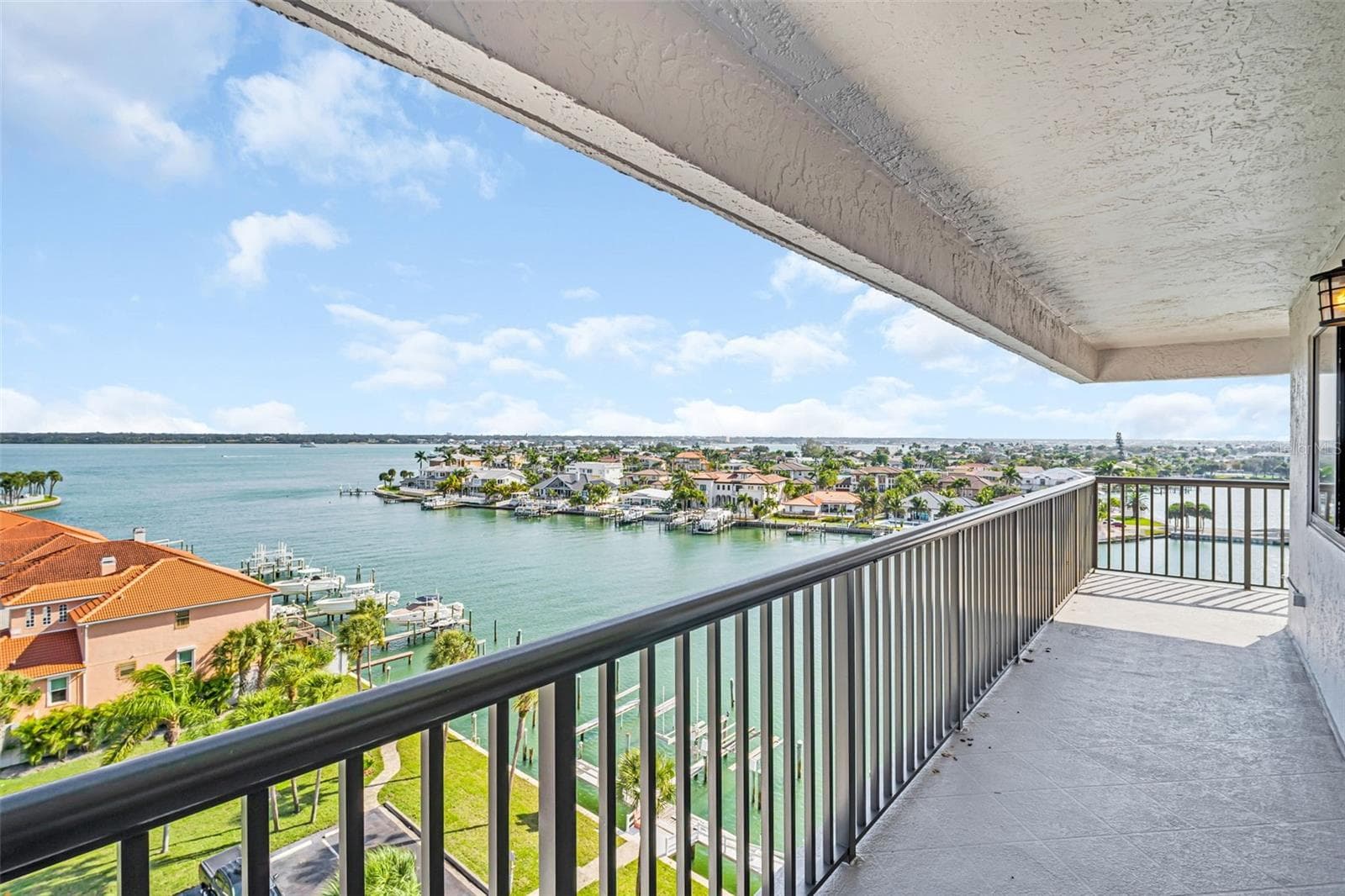 1651 Sand Key Estates CT #74 photo 4