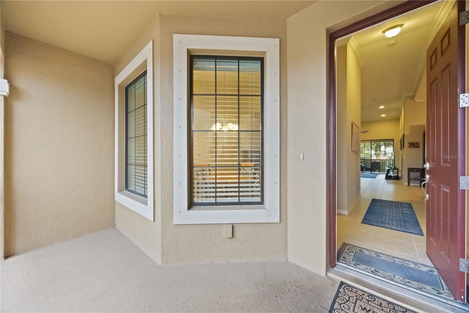 13608 Messina Loop #202