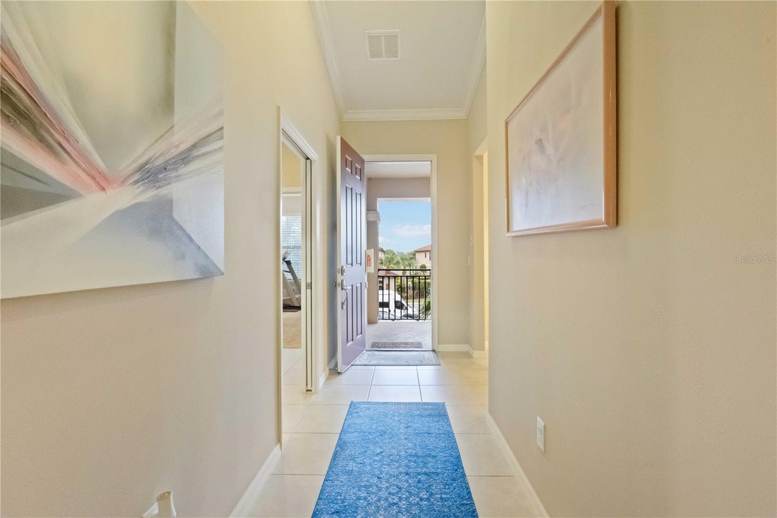 13608 Messina Loop #202 photo 3