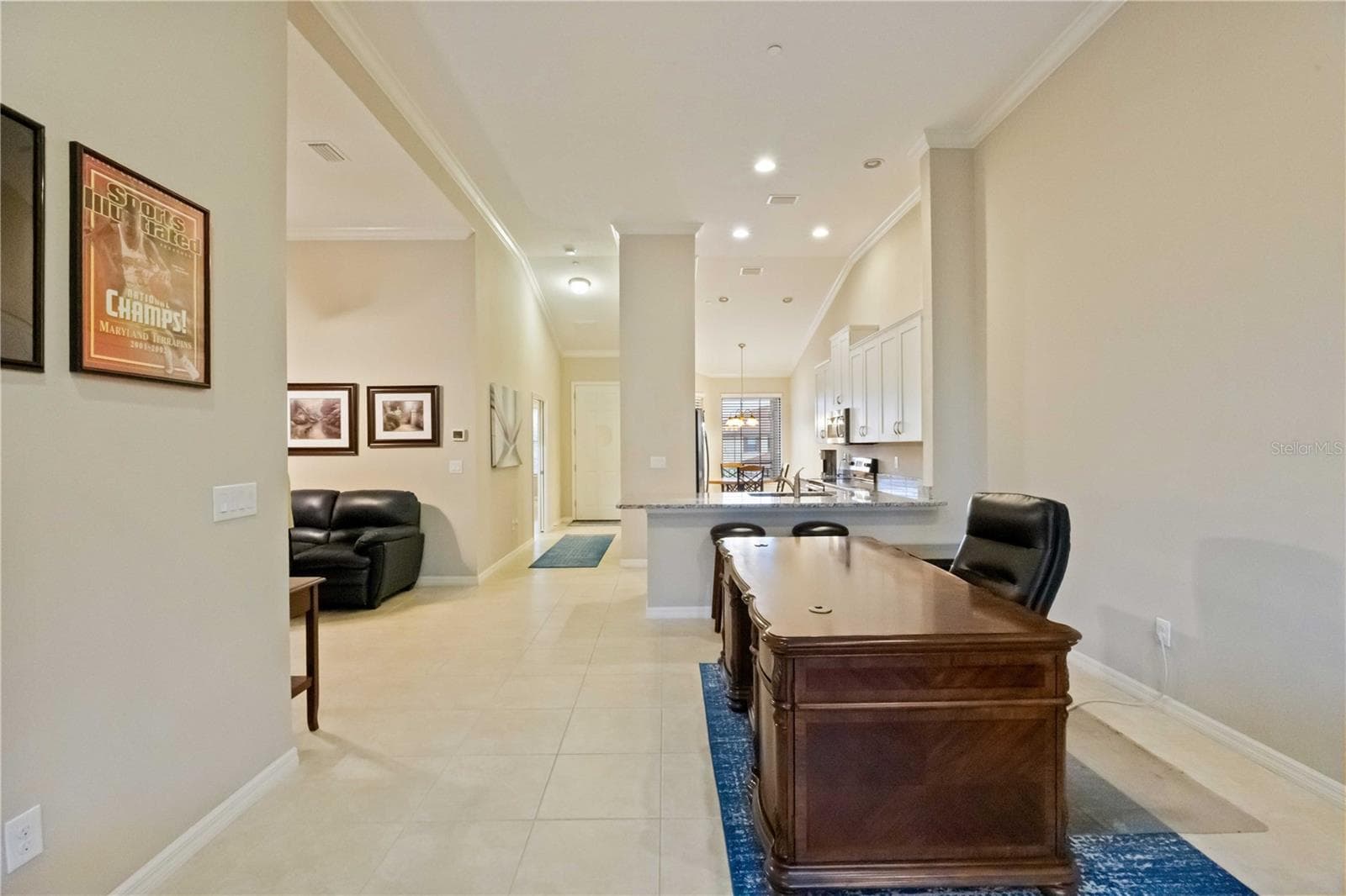 13608 Messina Loop #202 photo 4