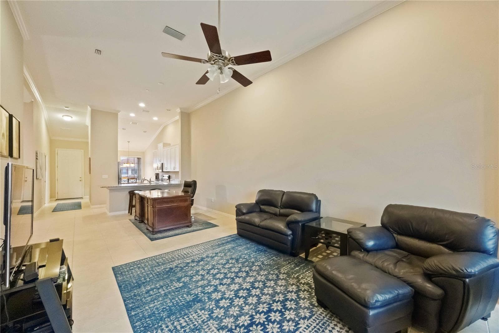 13608 Messina Loop #202 photo 5