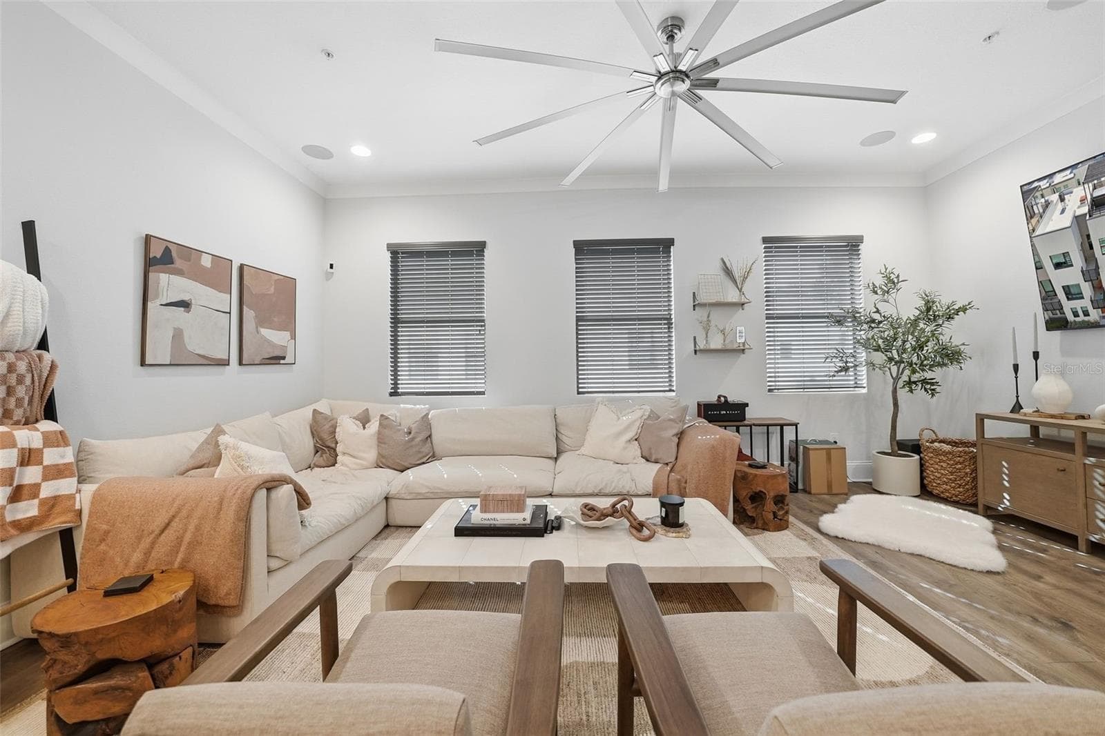 2511 N Grady Ave #91