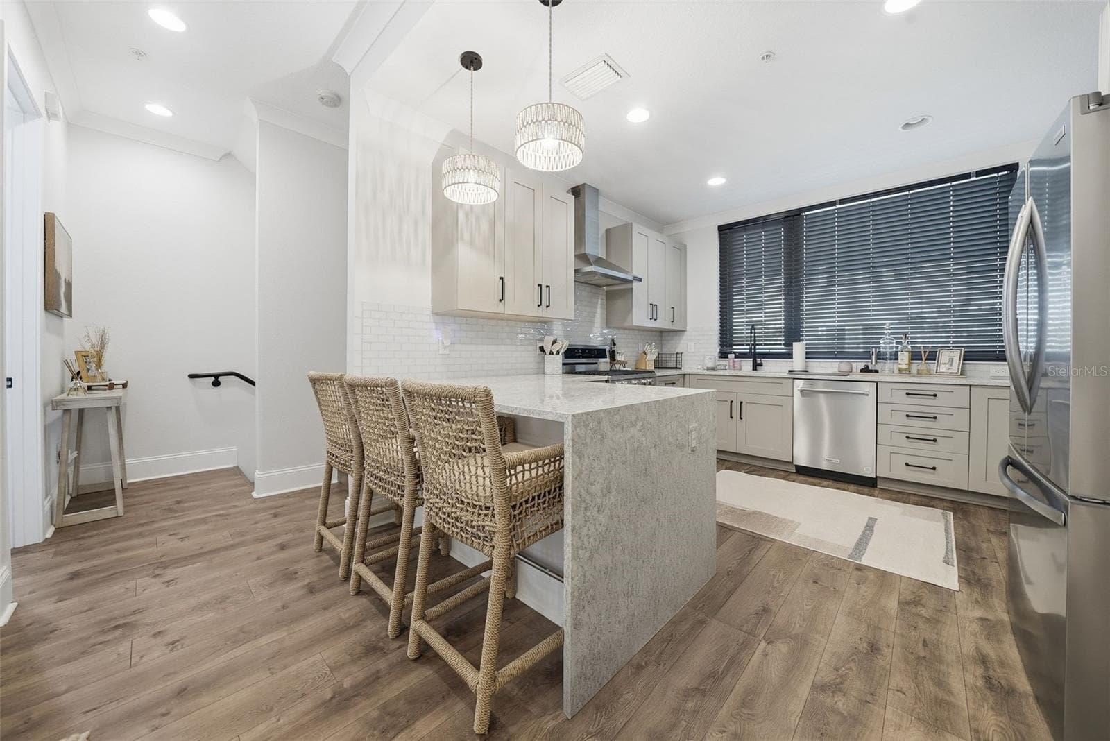 2511 N Grady Ave #91